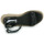 Παπούτσια Γυναίκα Σανδάλια / Πέδιλα Pepe jeans KATE BRAIDED Black