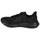 Παπούτσια Άνδρας Τρέξιμο Asics JOLT 4 Black