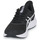 Παπούτσια Άνδρας Τρέξιμο Asics JOLT 4 Black / Άσπρο