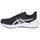 Παπούτσια Άνδρας Τρέξιμο Asics JOLT 4 Black / Άσπρο