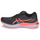 Παπούτσια Γυναίκα Τρέξιμο Asics GEL-CUMULUS 24 Black / Ροζ