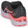 Παπούτσια Γυναίκα Τρέξιμο Asics GEL-CUMULUS 24 Black / Ροζ