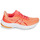 Παπούτσια Γυναίκα Τρέξιμο Asics GEL-PULSE 14 Ροζ