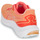 Παπούτσια Γυναίκα Τρέξιμο Asics GEL-PULSE 14 Ροζ