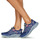 Παπούτσια Γυναίκα Τρέξιμο Asics TRAIL SCOUT 2 Μπλέ / Ροζ