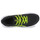 Παπούτσια Παιδί Τρέξιμο Asics JOLT 4 GS Black / Green