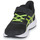 Παπούτσια Παιδί Τρέξιμο Asics JOLT 4 PS Black / Green
