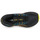 Παπούτσια Αγόρι Τρέξιμο Asics GEL-VENTURE 9 GS Black / Μπλέ