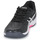 Παπούτσια Άνδρας Tennis Asics GEL-GAME 9 Black