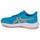 Παπούτσια Παιδί Τρέξιμο Asics JOLT 4 GS Μπλέ / Orange