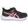 Παπούτσια Κορίτσι Τρέξιμο Asics JOLT 4 PS Black / Ροζ