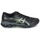 Παπούτσια Άνδρας Χαμηλά Sneakers Asics GEL-QUANTUM 360 VII Black / Green