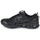 Παπούτσια Άνδρας Χαμηλά Sneakers Asics GEL-QUANTUM 360 VII Black