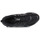 Παπούτσια Άνδρας Χαμηλά Sneakers Asics GEL-QUANTUM 360 VII Black
