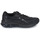 Παπούτσια Άνδρας Χαμηλά Sneakers Asics GEL-QUANTUM 180 VII Black