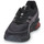 Παπούτσια Άνδρας Χαμηλά Sneakers Asics GEL-QUANTUM 180 VII Black / Red
