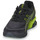 Παπούτσια Άνδρας Χαμηλά Sneakers Asics GEL-QUANTUM 180 VII Black / Yellow