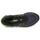 Παπούτσια Άνδρας Χαμηλά Sneakers Asics GEL-QUANTUM 180 VII Black / Yellow