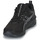 Παπούτσια Άνδρας Χαμηλά Sneakers Asics GEL-QUANTUM 90 IV Black
