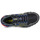 Παπούτσια Άνδρας Χαμηλά Sneakers Asics GEL-CITREK Grey / Μπλέ / Yellow