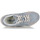 Παπούτσια Χαμηλά Sneakers Asics GEL-1130 Μπλέ