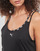 Υφασμάτινα Γυναίκα Αμάνικα / T-shirts χωρίς μανίκια Puma PUMA STRONG Black