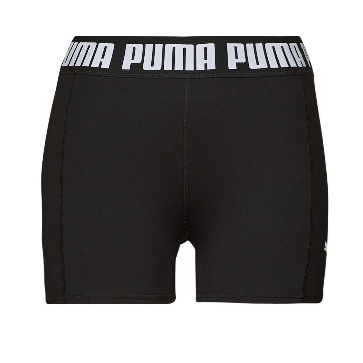 Shorts & Βερμούδες Puma TRAIN PUMA