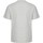 Υφασμάτινα Άνδρας T-shirt με κοντά μανίκια Ellesse 199496 Grey