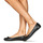 Παπούτσια Γυναίκα Μπαλαρίνες MICHAEL Michael Kors ANDREA BALLET Black