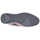Παπούτσια Γυναίκα Χαμηλά Sneakers MICHAEL Michael Kors GEORGIE TRAINER Ροζ / Grey / Silver