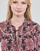 Υφασμάτινα Γυναίκα Μακριά Φορέματα Ikks BW30015 Ροζ