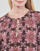 Υφασμάτινα Γυναίκα Μπλούζες Ikks BW13005 Multicolour
