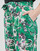 Υφασμάτινα Γυναίκα Παντελόνες / σαλβάρια Ikks BW22105 Multicolour