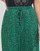 Υφασμάτινα Γυναίκα Φούστες Ikks BW27155 Green