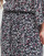Υφασμάτινα Γυναίκα Κοντά Φορέματα Ikks BW30145 Multicolour