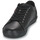 Παπούτσια Άνδρας Χαμηλά Sneakers Levi's WOODWARD Black