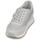 Παπούτσια Γυναίκα Χαμηλά Sneakers Levi's STAG RUNNER S Grey