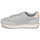 Παπούτσια Γυναίκα Χαμηλά Sneakers Levi's STAG RUNNER S Grey