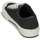 Παπούτσια Γυναίκα Χαμηλά Sneakers Levi's HERNANDEZ 3.0 S Black