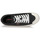 Παπούτσια Γυναίκα Χαμηλά Sneakers Levi's HERNANDEZ 3.0 S Black