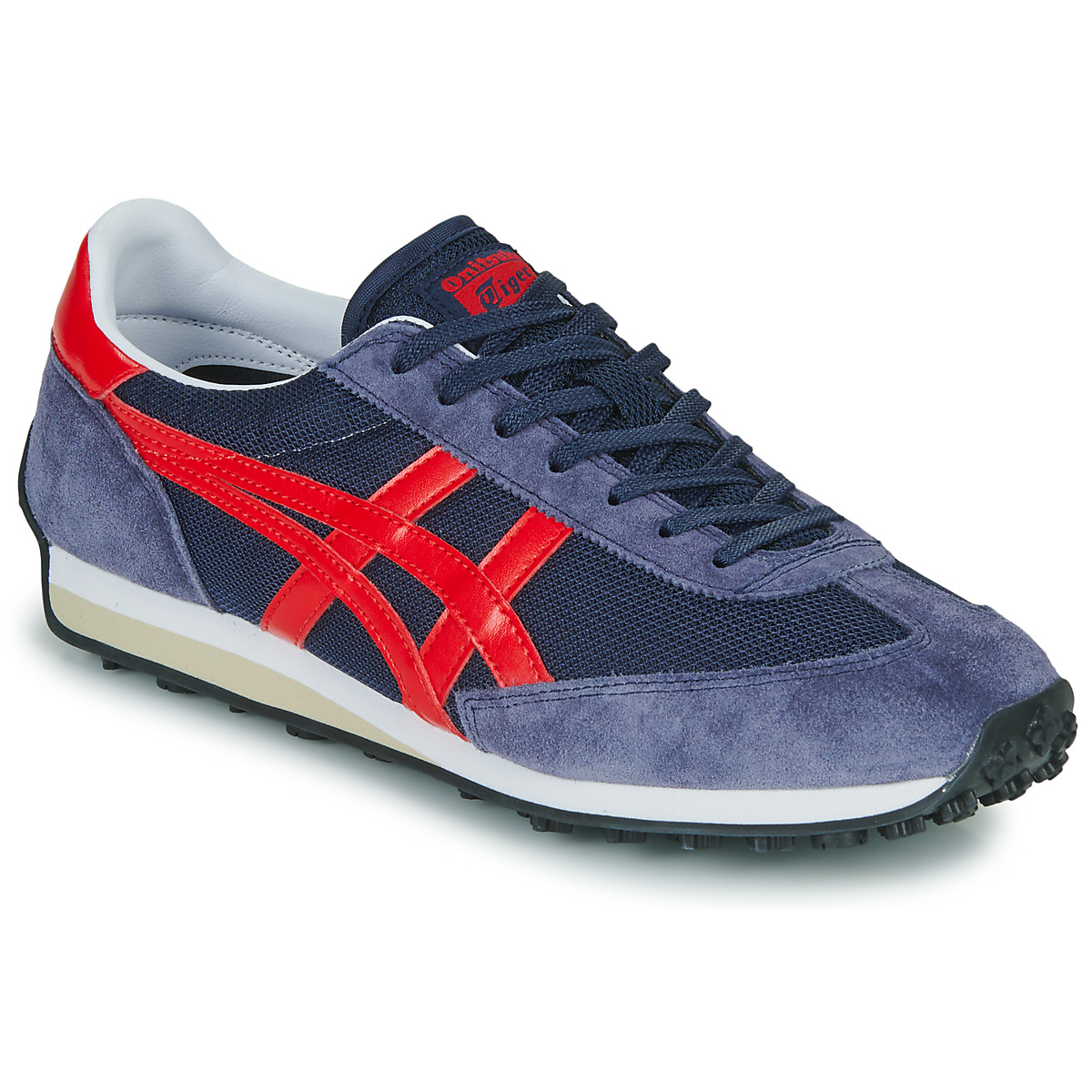 Xαμηλά Sneakers Onitsuka Tiger EDR78