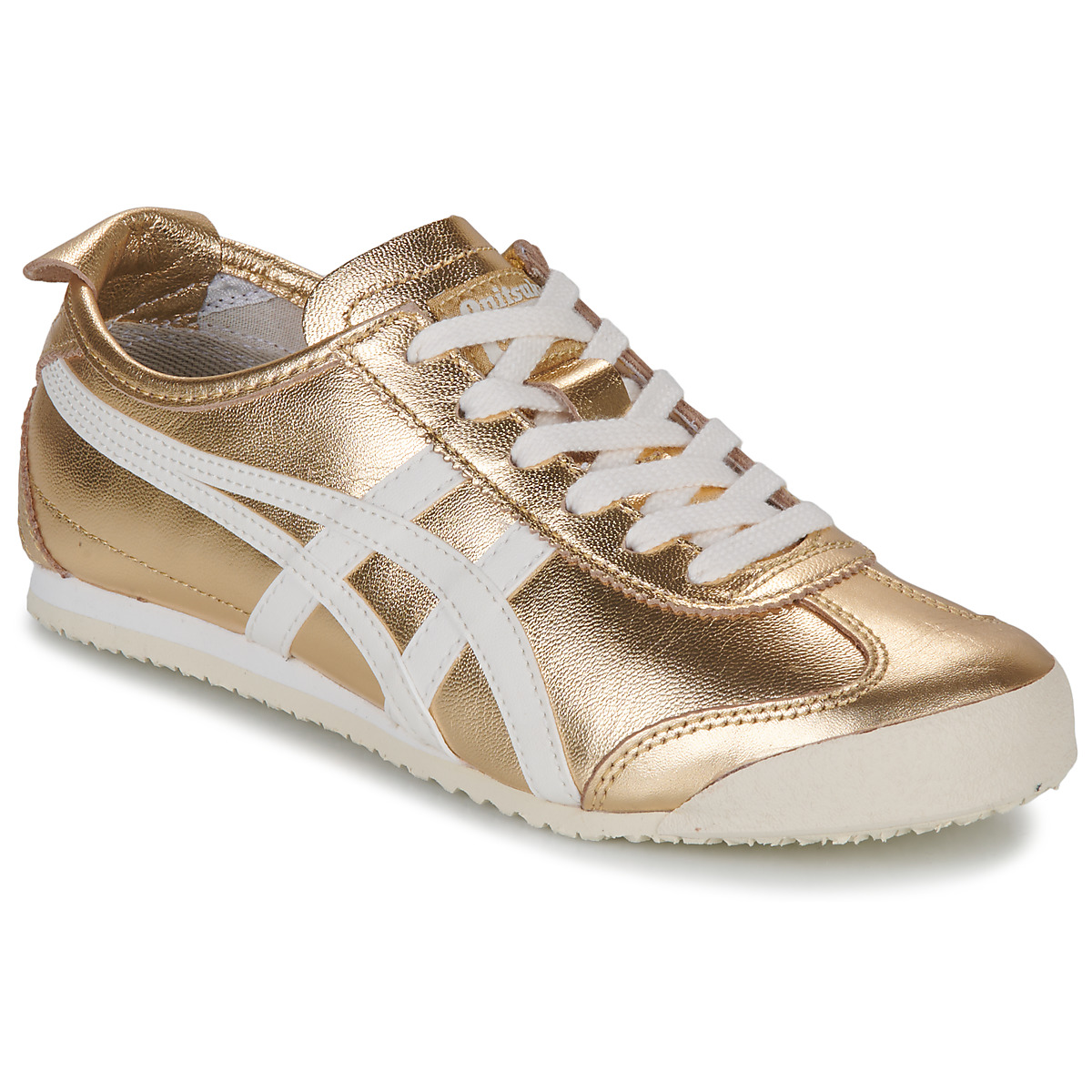Xαμηλά Sneakers Onitsuka Tiger MEXICO 66