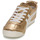 Παπούτσια Χαμηλά Sneakers Onitsuka Tiger MEXICO 66 Gold