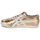 Παπούτσια Χαμηλά Sneakers Onitsuka Tiger MEXICO 66 Gold