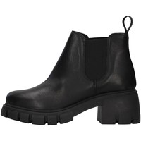 Παπούτσια Γυναίκα Μποτίνια IgI&CO 2685700 Black