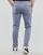 Υφασμάτινα Άνδρας Παντελόνια Chino/Carrot Jack & Jones JPSTMARCO JJBOWIE Grey