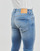Υφασμάτινα Άνδρας Skinny jeans Jack & Jones JJILIAM JJORIGINAL Μπλέ