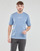 Υφασμάτινα Άνδρας T-shirt με κοντά μανίκια Jack & Jones JPRBLUARCHIE SS TEE CREW NECK Μπλέ
