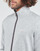 Υφασμάτινα Άνδρας Φούτερ Jack & Jones JPRBLUARCHIE SWEAT ZIP  HIGH NECK Grey