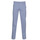 Υφασμάτινα Άνδρας Παντελόνια Chino/Carrot Jack & Jones JPSTOLLIE JJJAGGER Μπλέ